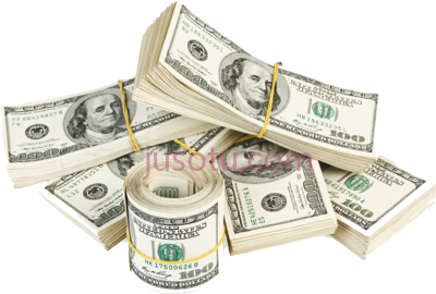货币美元现金,loan alteration a successful device a property holder money PNG