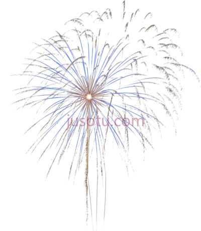 烟花,real fireworks PNG