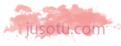 粉彩水飞溅,color PNG