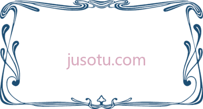 文本框,text box PNG