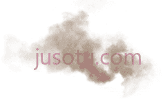 灰尘污垢PNG