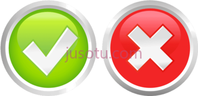 复选标记,check marks icon PNG