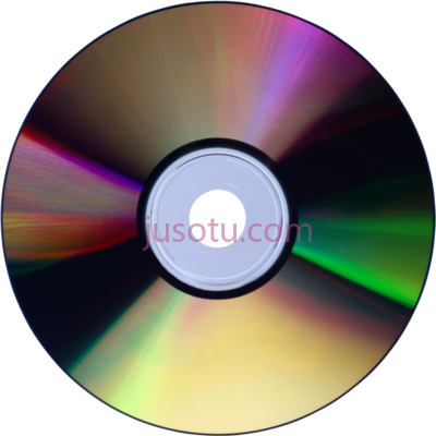 光盘,compact disc cd PNG