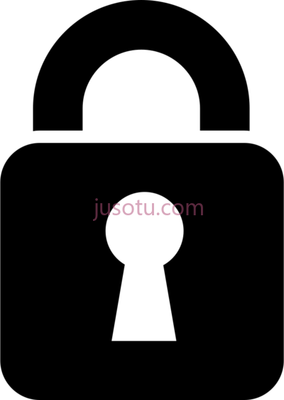 密码,password icon PNG