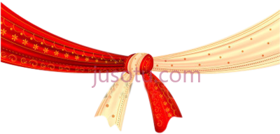 印度婚礼,hindu hand PNG