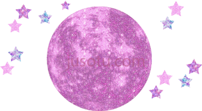 行星,planet PNG
