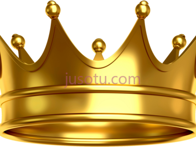 皇冠,corona rey royal crown king PNG