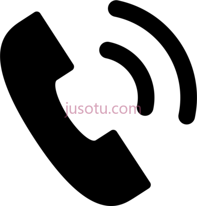 电话呼叫,phone call icon PNG
