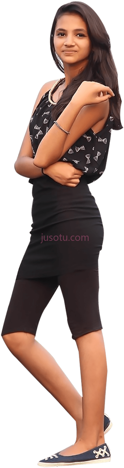 女孩,chouhan on akash indian girls PNG