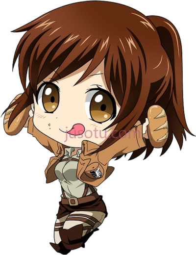 进击的巨人,anime sin fondo shingeki no kyojin PNG