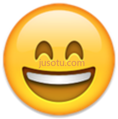笑脸,emoticon face laughing crying smiley PNG