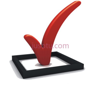 勾选,check mark icons checklist PNG