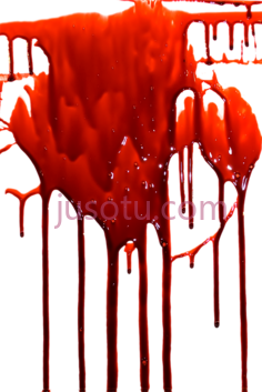 血滴,blood PNG