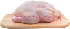 火鸡肉PNG