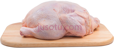 火鸡肉,chicken turkey meat PNG