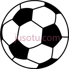 足球PNG