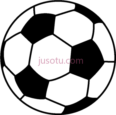 足球,soccer ball PNG