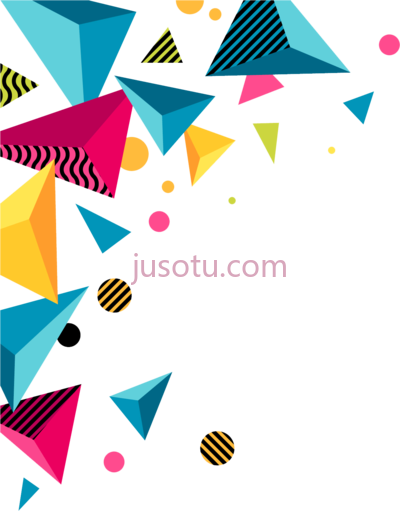 抽象,abstract PNG