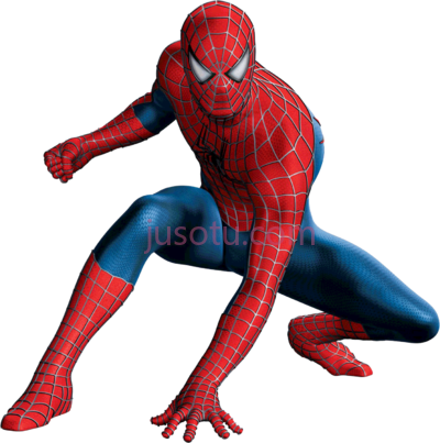 蜘蛛侠,spider man superhero white PNG