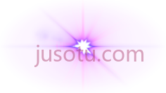 发光PNG