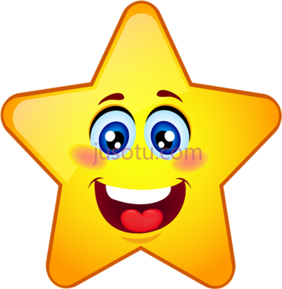 笑脸,smiley face PNG