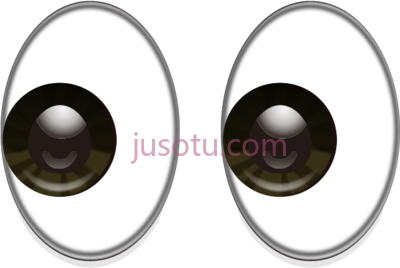 眼睛,eyes PNG