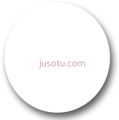 圆框,coreldraw round frame PNG
