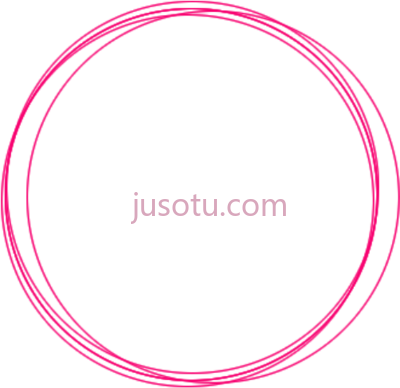 圆圈,etiquetas circle PNG