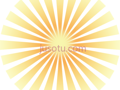 太阳射线,sun rays PNG
