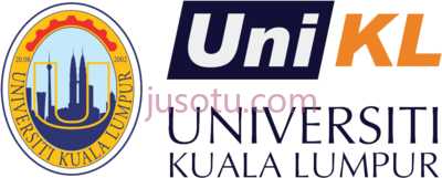 吉隆坡新大学标志,unikl logo new university kuala lumpur PNG