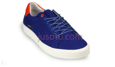 鞋,shoe skate PNG