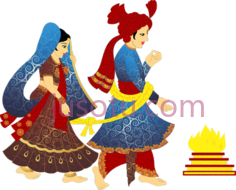 印度婚礼,wedding PNG