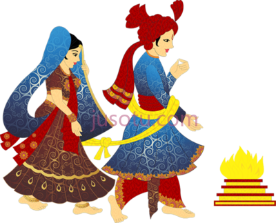 印度婚礼,indian PNG