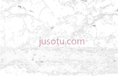 水花四溅,water splashing PNG