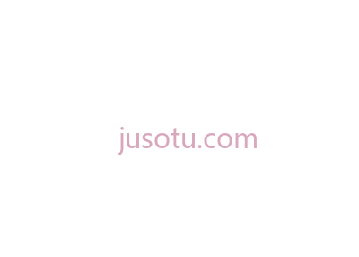 符合欧洲标准,ce mark logo white PNG