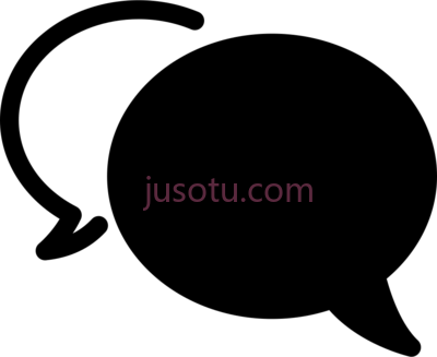谈话,talk icon PNG