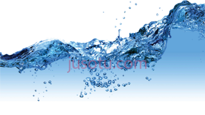 水花,water splash PNG