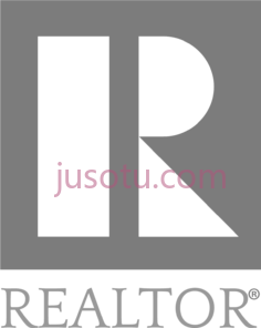 房地产经纪人PNG