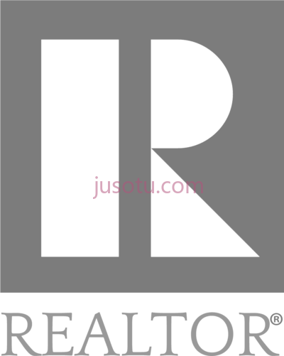房地产经纪人,realtor white PNG