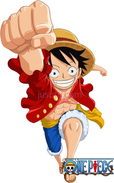 航海王,luffy one piece monkeyluffy PNG