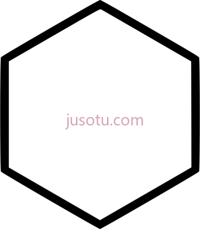 六边形,honey hexagon PNG