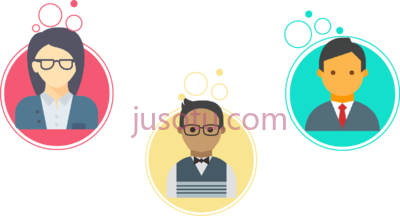 客户,delight your customers icon PNG