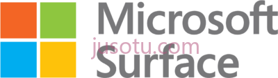 微软,microsoft surface logo 2016 PNG