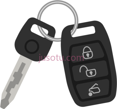车钥匙,car keys sold PNG