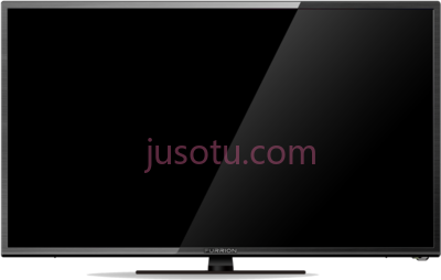 显示器,flat screen tv led PNG