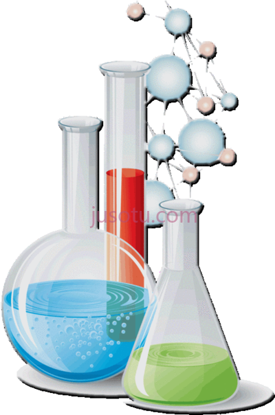 试管科学实验室,test tube science lab items PNG