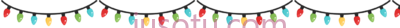 灯带,lights PNG