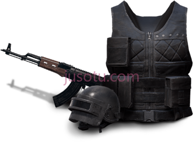 绝地求生,pubg PNG