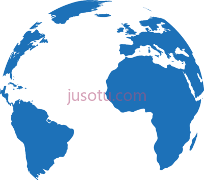 世界地图,world map globe united states PNG