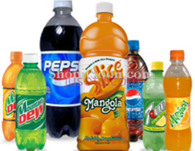 冷饮,cold drink PNG